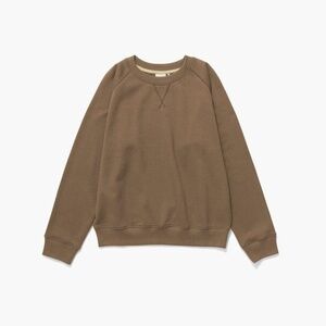 Richer Poorer Women's Recycled Fleece Sweatshirt